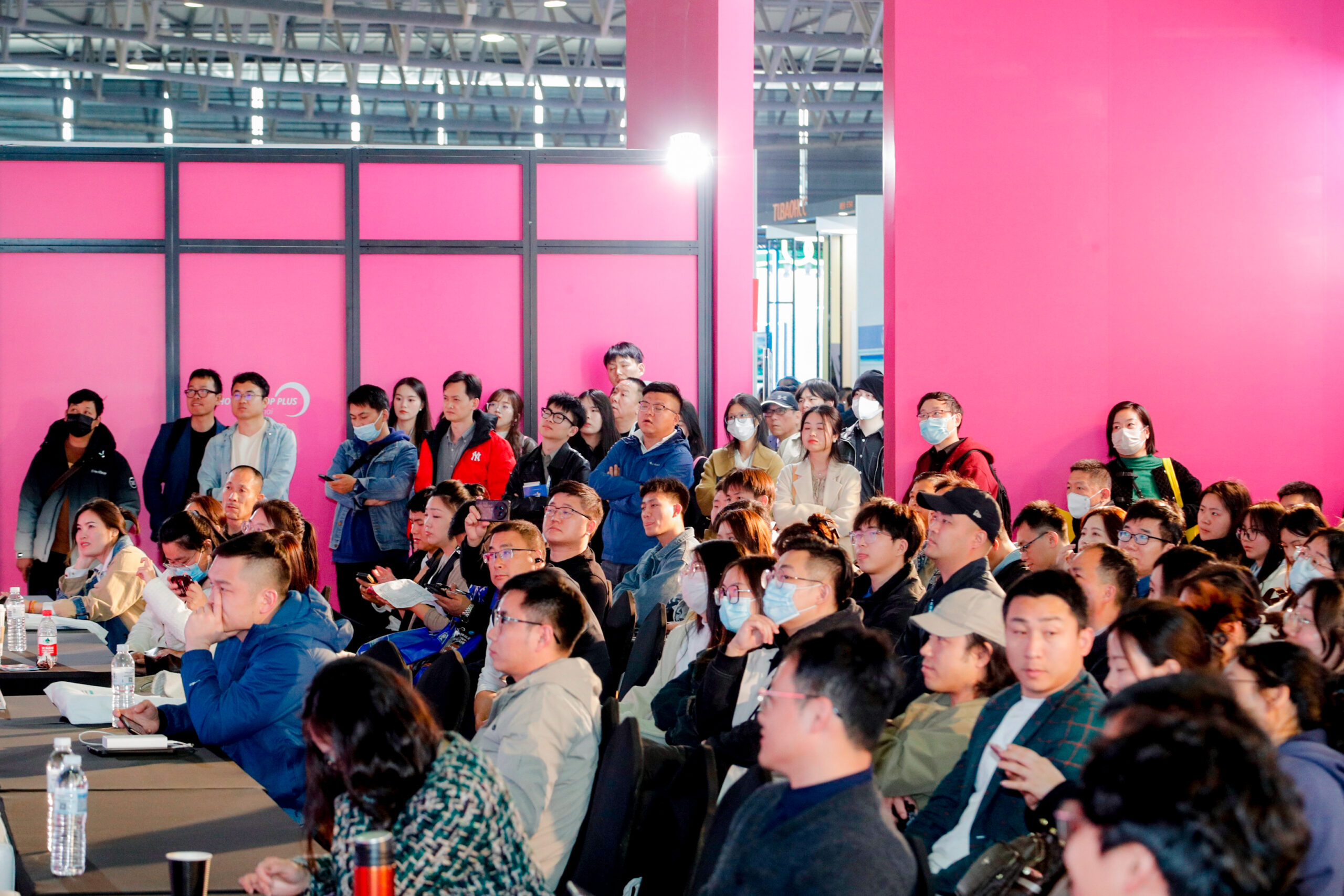 職業攝影師/職業攝像師