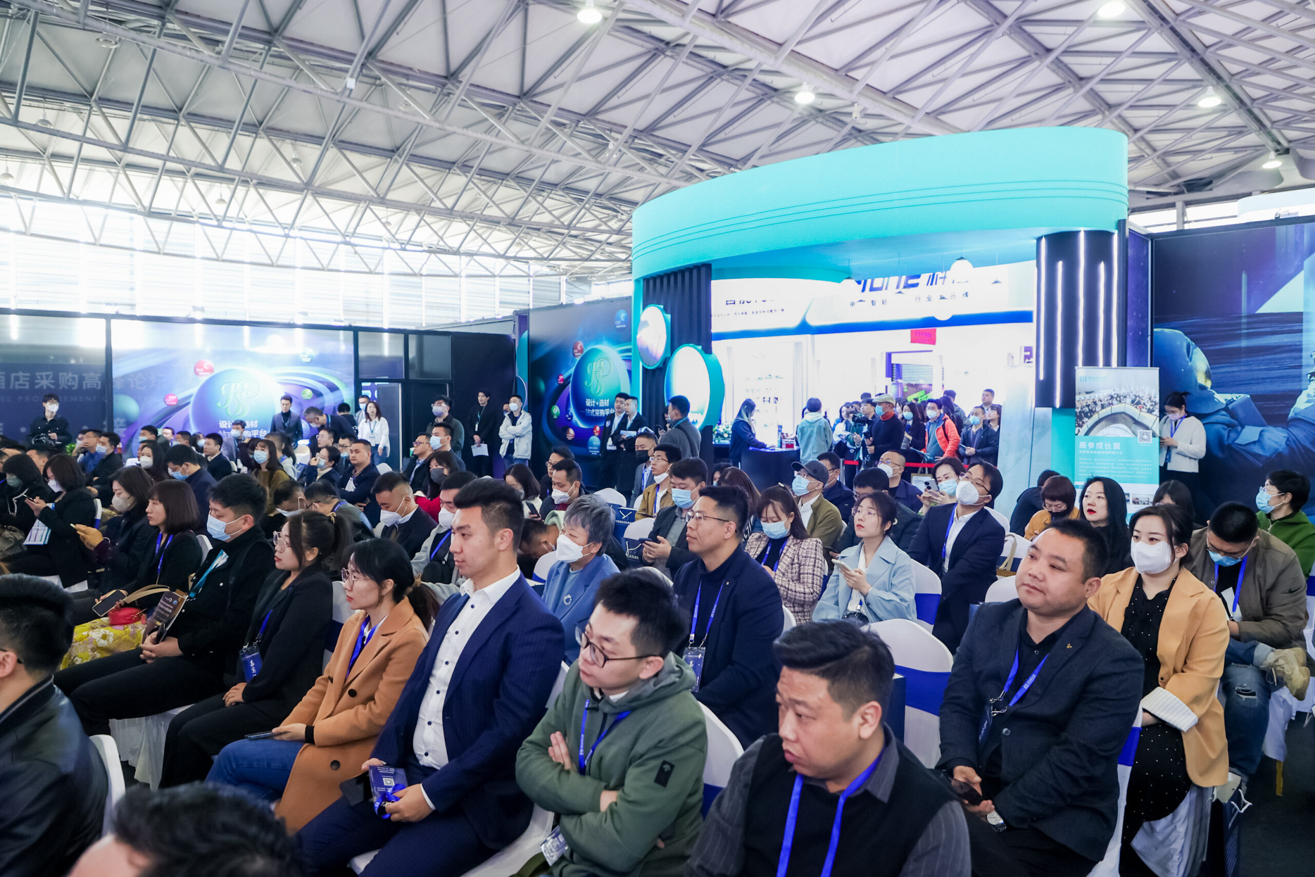 844b4d1342554e6cccc2dfa2e9a8abc